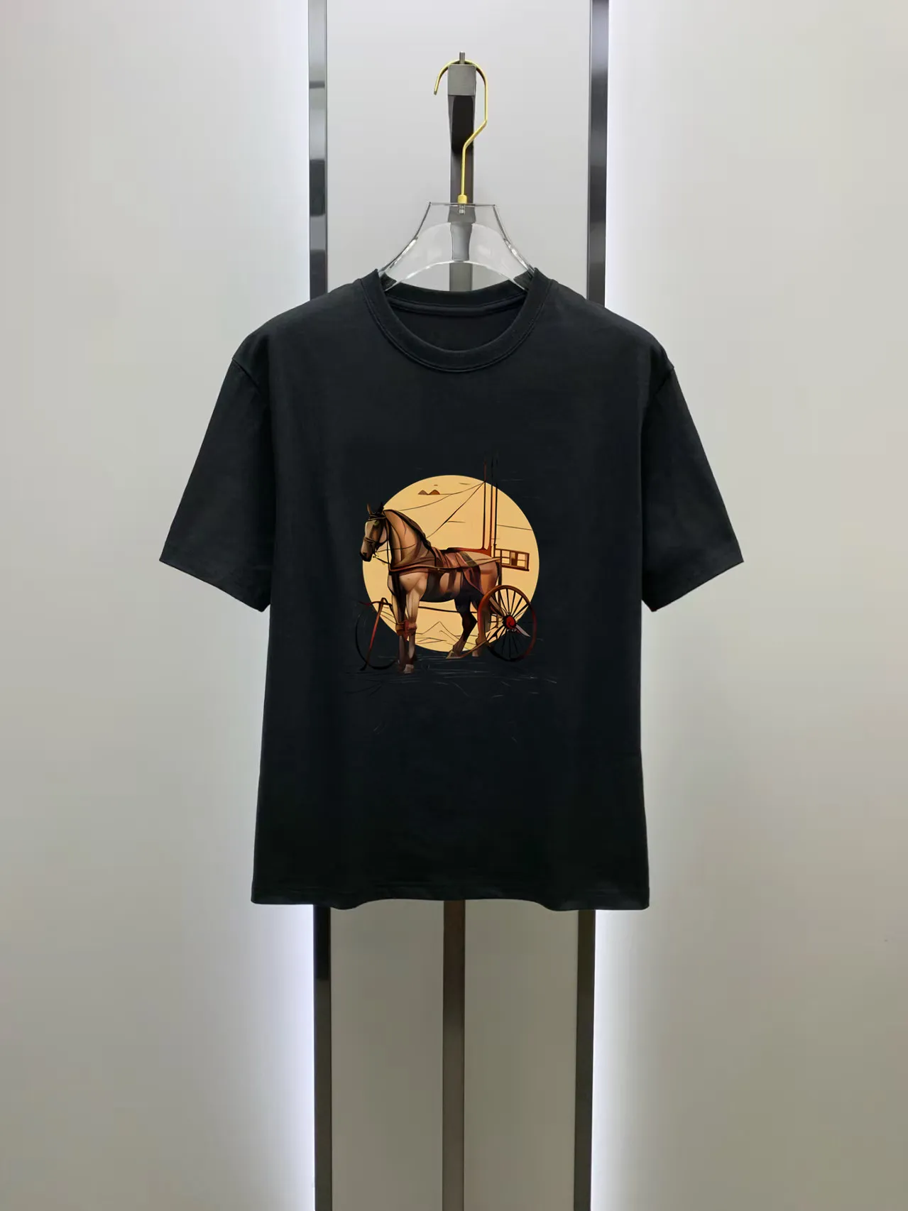 # 2026 New Arrival New Arrival T Premium ！ logo Premium 250 . . . . . ！ ！ ：Black。White！ Sizes： S M L XL XXL ：50 52 55 58 61 ：69 71 73 75 77 ：48 50 53 56 58 ：22 22.5 23 23.5 24 ， 1-3CM